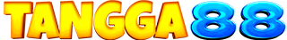 TANGGA88